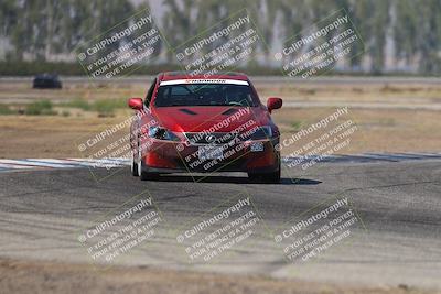 media/Sep-20-2025-Extreme Speed (Sat) [[1fcc23683c]]/Orange (Mid Intermediate)/Session 2 (Sunrise)/
